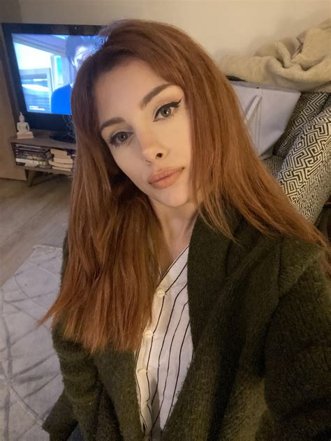 Bangs or no bangs? : r/femalehairadvice