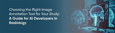 Image result for Visual Annotation Tool