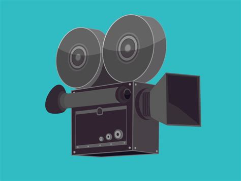 Image result for Motion Graphics Animation GIF