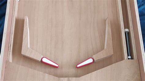 Image result for Pinball Machine Project