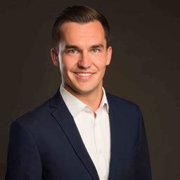 Image result for Lukas Sandmann