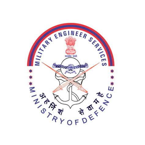 Piping Engineering Course in Thane | ExcelTechnicalInstitute