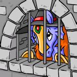 The Neopian Times - Neopia's fill-in-the-blank news source