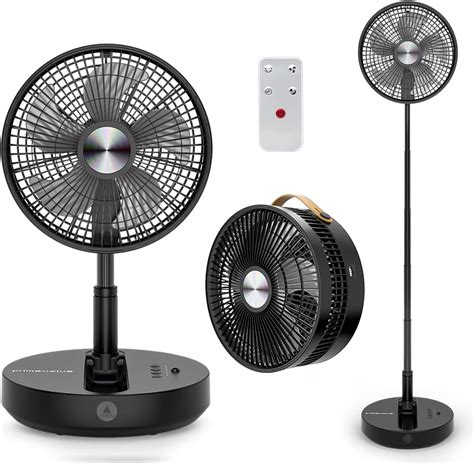 Fix Fan Oscillating Switch 的图像结果