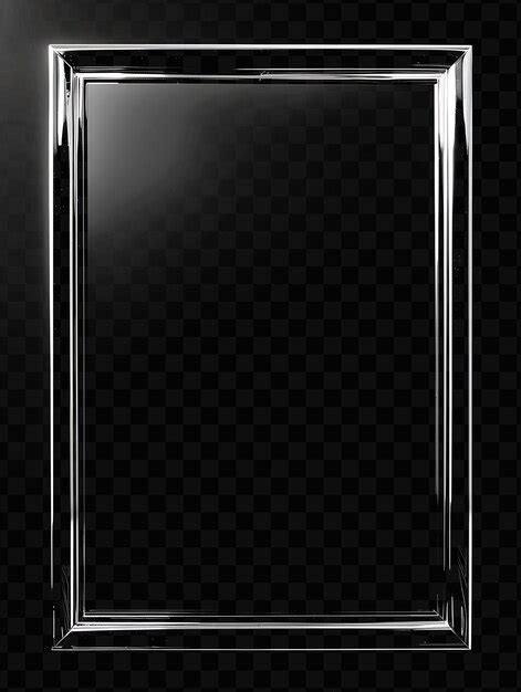 Sources Transparent Background 的图像结果