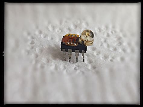 Image result for DIY Robot Mini Bug Robot