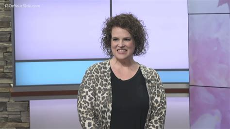 Get a new look this spring: Makeovers on My West Michigan | wzzm13.com