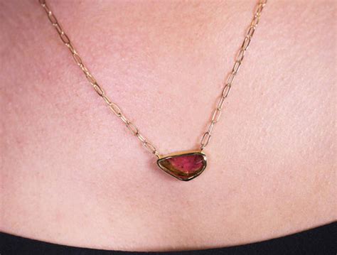 Amber Module Review 的图像结果