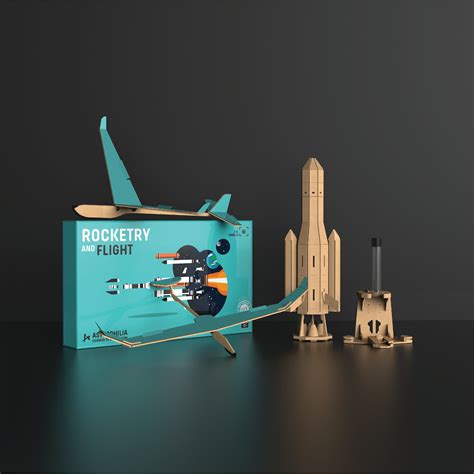 Gliders – Astrophilia Education