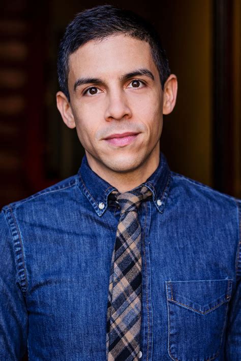 The queer literature that has shaped the lives of 9 LGBQT+ figureheads ...