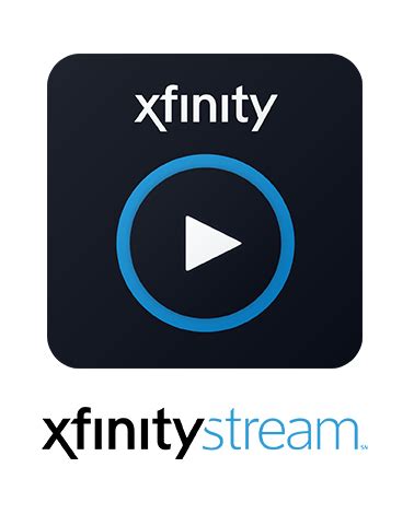 TV Mod Menu 的图像结果