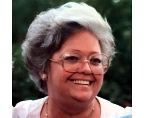 Helen Massingill Obituary (2024) - Austin, TX - Cook-Walden Funeral Home