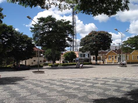 THE BEST Places to Visit in Sao Tiago (2026) - Must-See Attractions