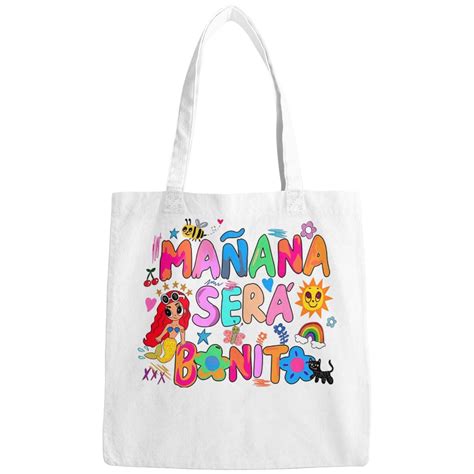 Karol g merch – Artofit