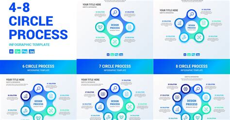 Circle Process Centrepiece 的图像结果