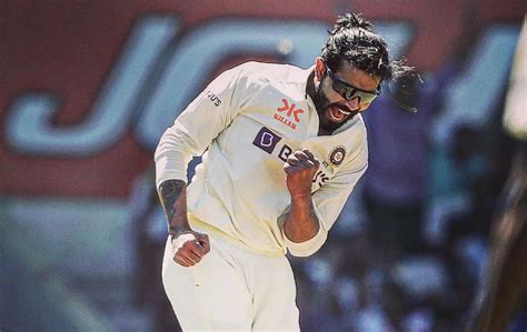 "He didn't use the time just to grow his hair" - Ajay Jadeja on ...