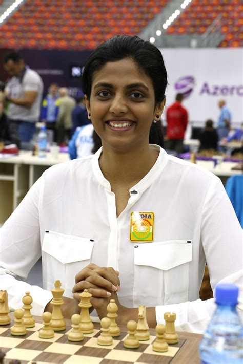 Baku 06: A surprising turnaround! - ChessBase India