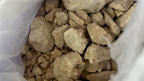 राजस्थान में बढ़ रहा है नशे का कारोबार, पाकिस्तान से आयी दो दिन में 30 ...