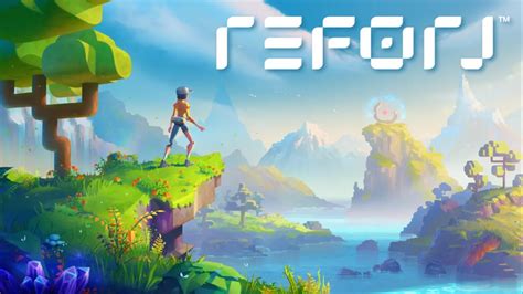 Image result for Minecraft Computer Game