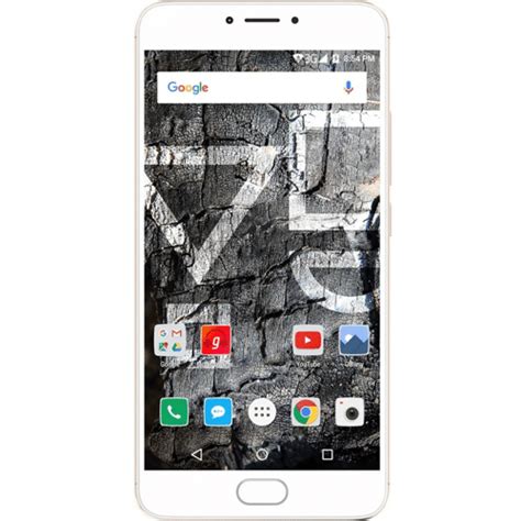 Yu Yunicorn - Price in India, Specifications & Features | Mobile Phones
