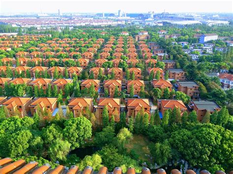 THE 10 BEST Places to Visit in Jiangyin (2025) - Must-See Attractions