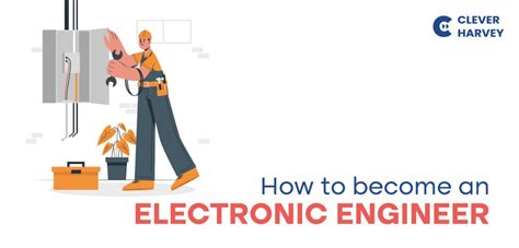 Image result for Java Engineer vs Electronic Engineer