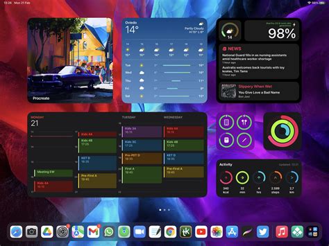 iPad Pro Setup Guide 的图像结果