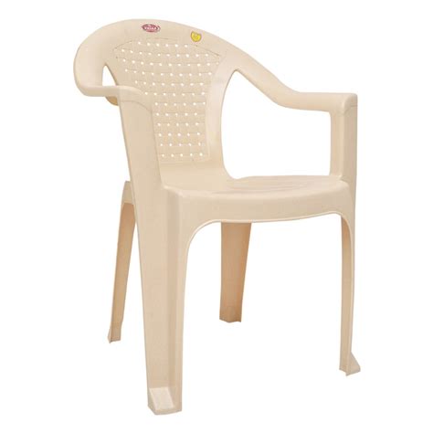 Plastic Moulded Furniture Manufacturer - Prima Plastics