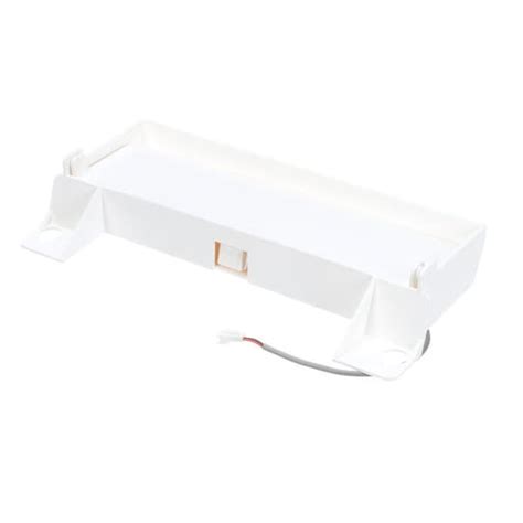 Hoshizaki Bin Switch / Kmd-300 3A4861G01 | Zoro