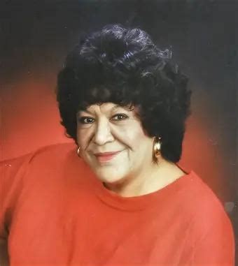 Joyce Elaine Bradley Obituary (2025) - Cherokee, NC - Long House ...