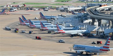 National Executive Elite: The Key to Finding Rental Cars