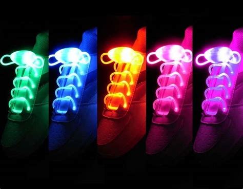 11 Items You Don't Need But Will Want To Buy Anyway