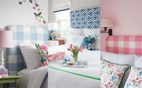 Image result for DIY Upholstered Headboard Tutorial