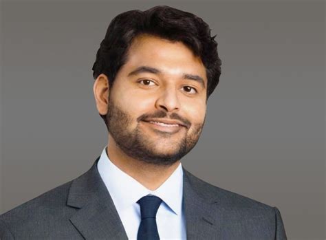 Leadership - Worldwide Realty Manesar, Gurgaon