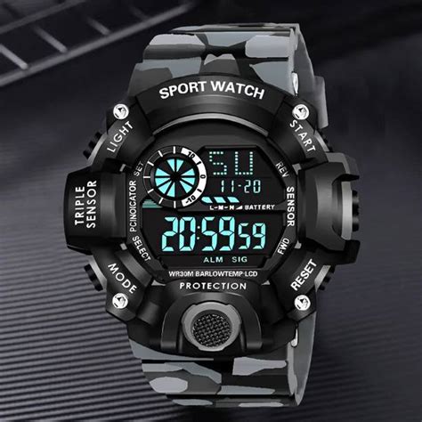 Hala Watches - Buy Hala Watches Online at Best Prices in India ...