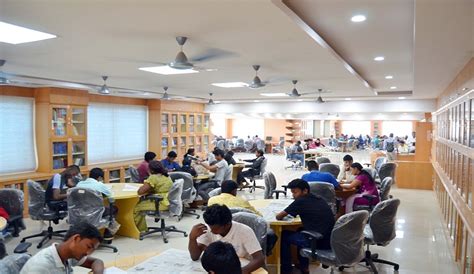 Indo Asian Academy DegreeCollege College Details | Campushunt