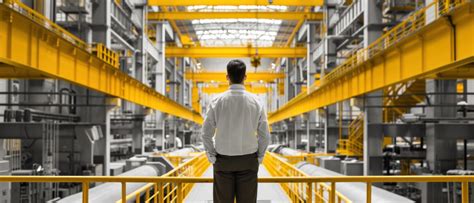 Stock Industry Business 的图像结果