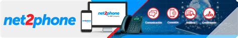 Image result for Net2Phone Mexico