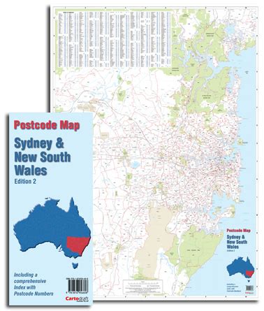 Image result for Queensland Postcode Map