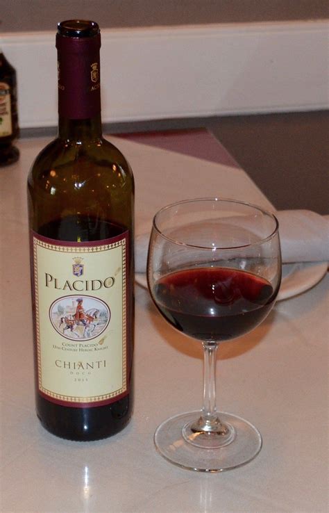 Home [www.veniceridgefield.com]