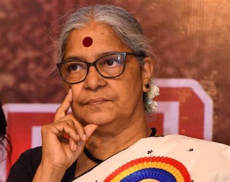 ராகுலுக்கு டஃப், முக்கிய பெண் ஆளுமை... யார் இந்த ஆனி ராஜா? | 2024 ...