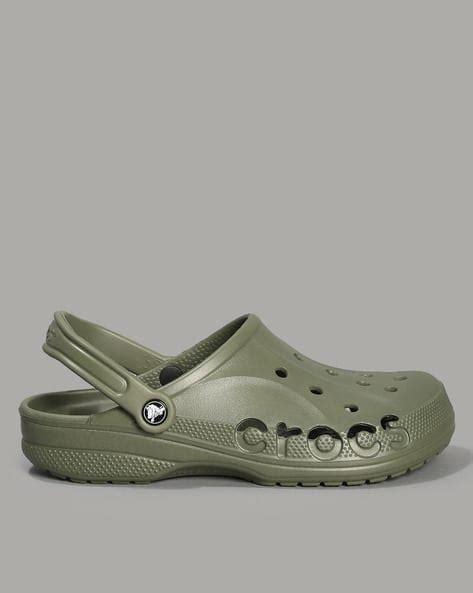 Men Baya Platform Slingback Clogs - Price History