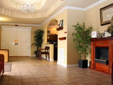 Funeral Homes In San Benito, Texas | Legacy.com