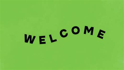 Image result for Python Console Welcome Text