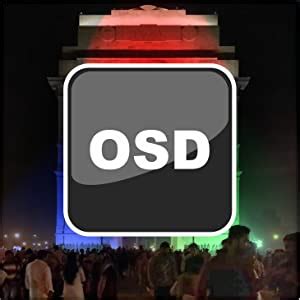 SINLOE 2 MP Color Night Vision Day/Night 24 Hour Full Color Vision ...