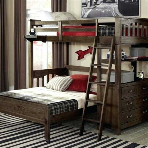 Steel Bunk Bed in Delhi, Metal Bunk Beds Manufacturers Suppliers ...