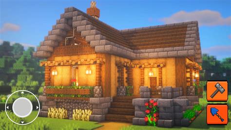Image result for Minecraft Projecte Crafting
