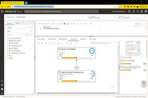 Image result for Oracle SQL Developer Queries