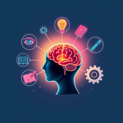 Intuition 的图像结果