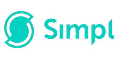 Best Agency for Mobile App Marketing | Digidarts Performance Solutions ...